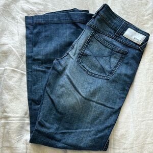 Ariat Trousers Size 31